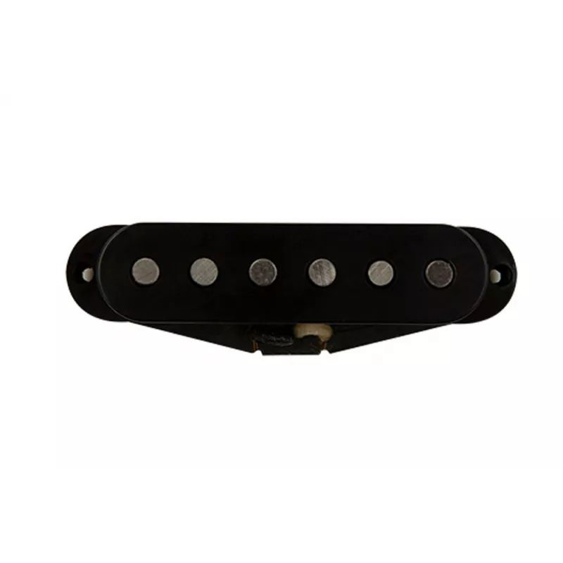 Suhr V63 Plus Middle Black Звукосниматели