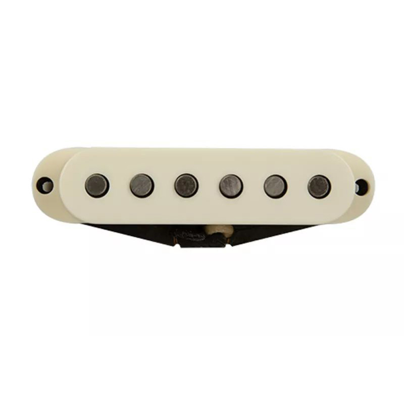 Suhr V63 Plus Middle Parchment Suhr V63 Plus Middle Parchment Звукосниматели
