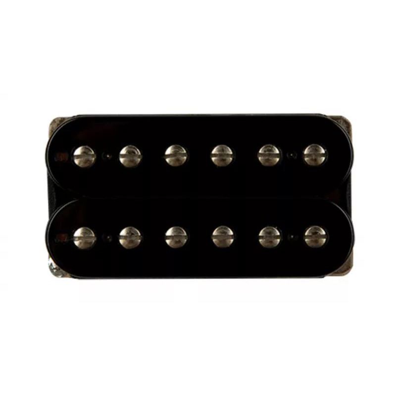 Suhr DSH Bridge Black 53 Suhr DSH Bridge Black 53 Звукосниматели