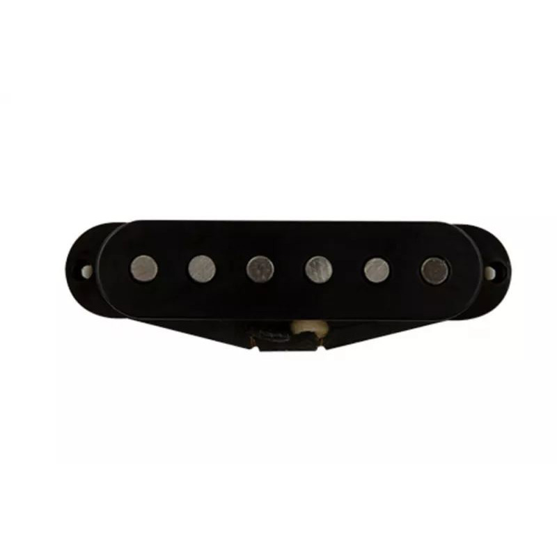 Suhr ML Standard Bridge Black Suhr ML Standard Bridge Black Звукосниматели