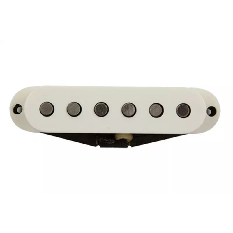 Suhr ML Standard Bridge White Suhr ML Standard Bridge White Звукосниматели