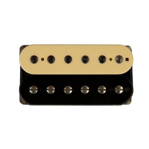 Suhr SSH Bridge Zebra 50 Suhr SSH Bridge Zebra 50 Звукосниматели
