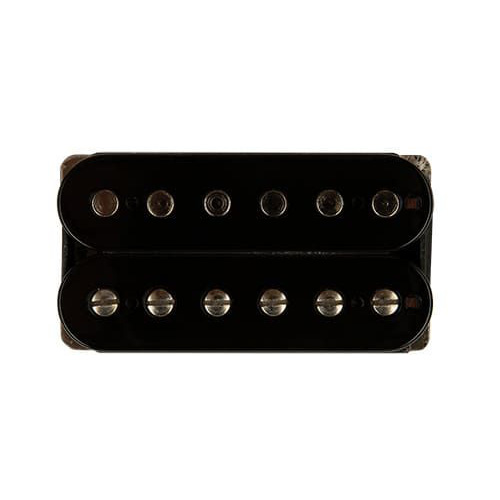 Suhr SSV Bridge Black 50 Suhr SSV Bridge Black 50 Звукосниматели