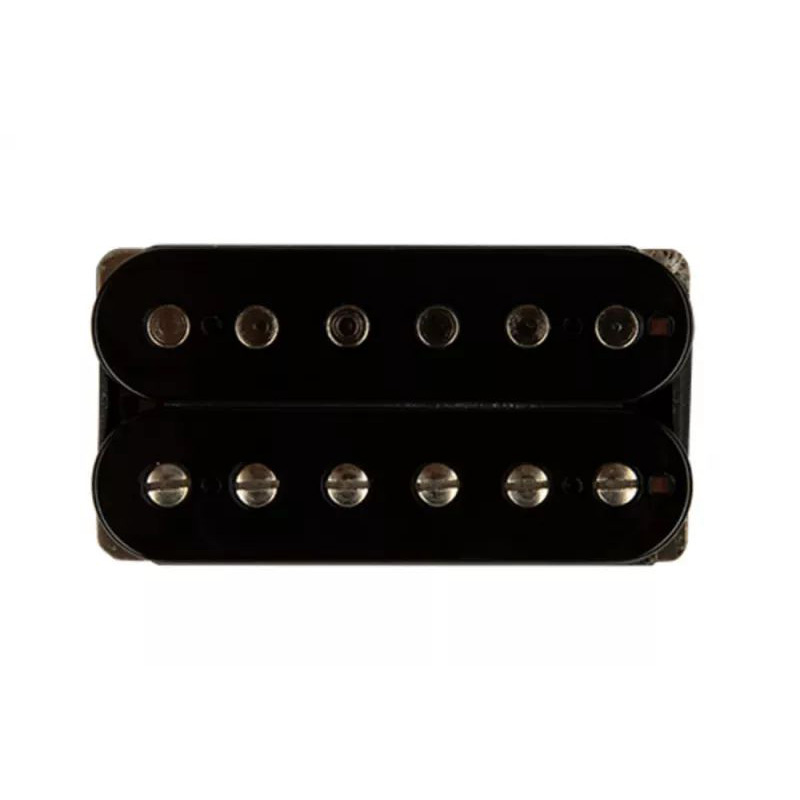 Suhr Thornbucker Plus Bridge Black 50 Звукосниматели