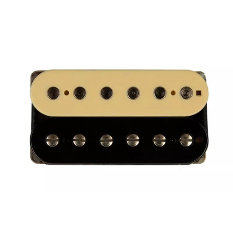 Suhr Thornbucker Plus Bridge Zebra 53 Suhr Thornbucker Plus Bridge Zebra 53 Звукосниматели