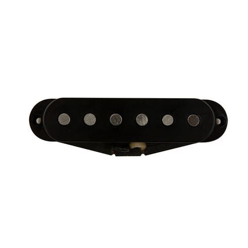 Suhr V70 Bridge Black Звукосниматели