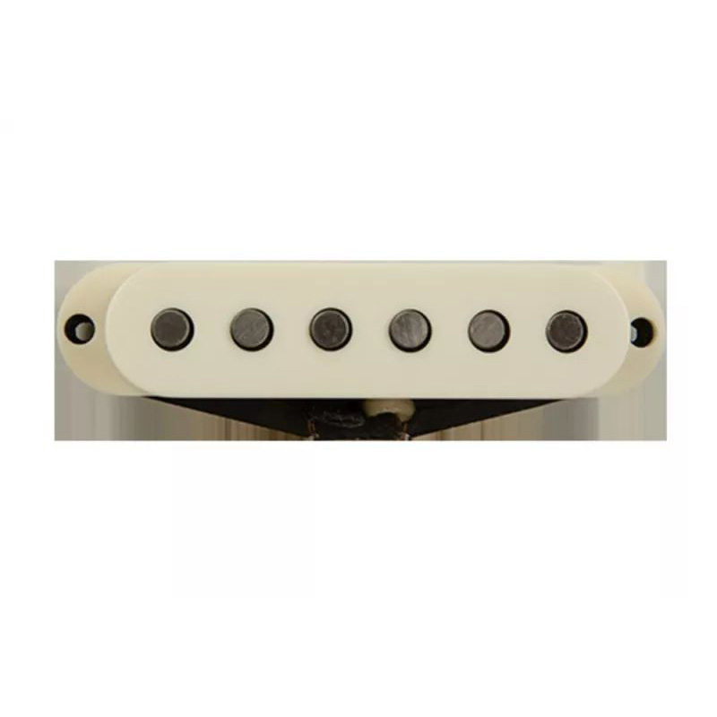 Suhr V60LP Bridge Parchment Suhr V60LP Bridge Parchment Звукосниматели