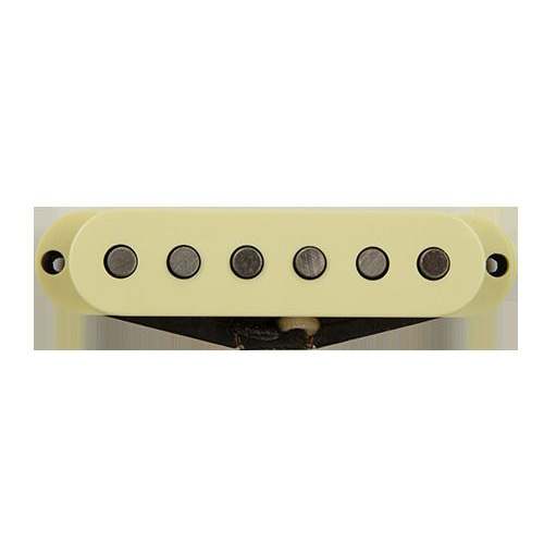 Suhr V60LP Middle Aged Green Suhr V60LP Middle Aged Green Звукосниматели