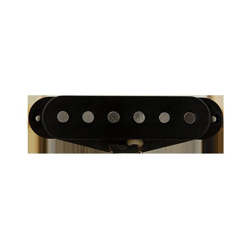 Suhr V60LP Middle Black Suhr V60LP Middle Black Звукосниматели