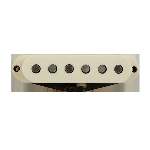 Suhr V60LP Neck Parchment Suhr V60LP Neck Parchment Звукосниматели