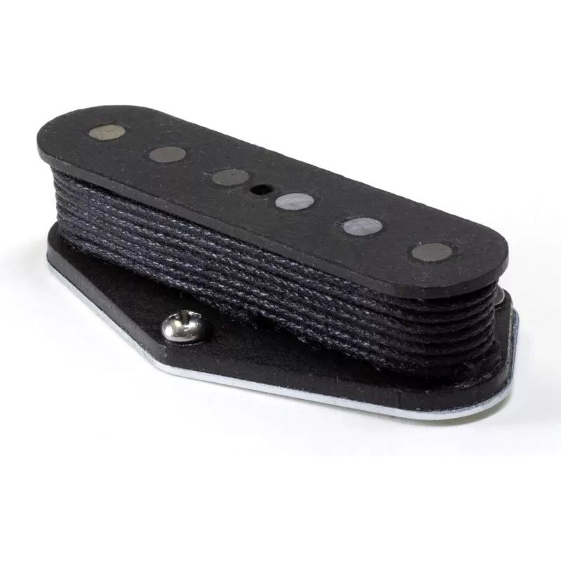 Suhr Woodshed T-Style Bridge Black Suhr Woodshed T-Style Bridge Black Звукосниматели