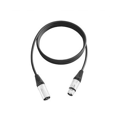 SHNOOR MC224eco-XMXF-20m SHNOOR MC224eco-XMXF-20m Коммутация студийная