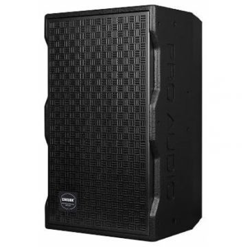 Crcbox PRO-8 Пассивные акустические системы
