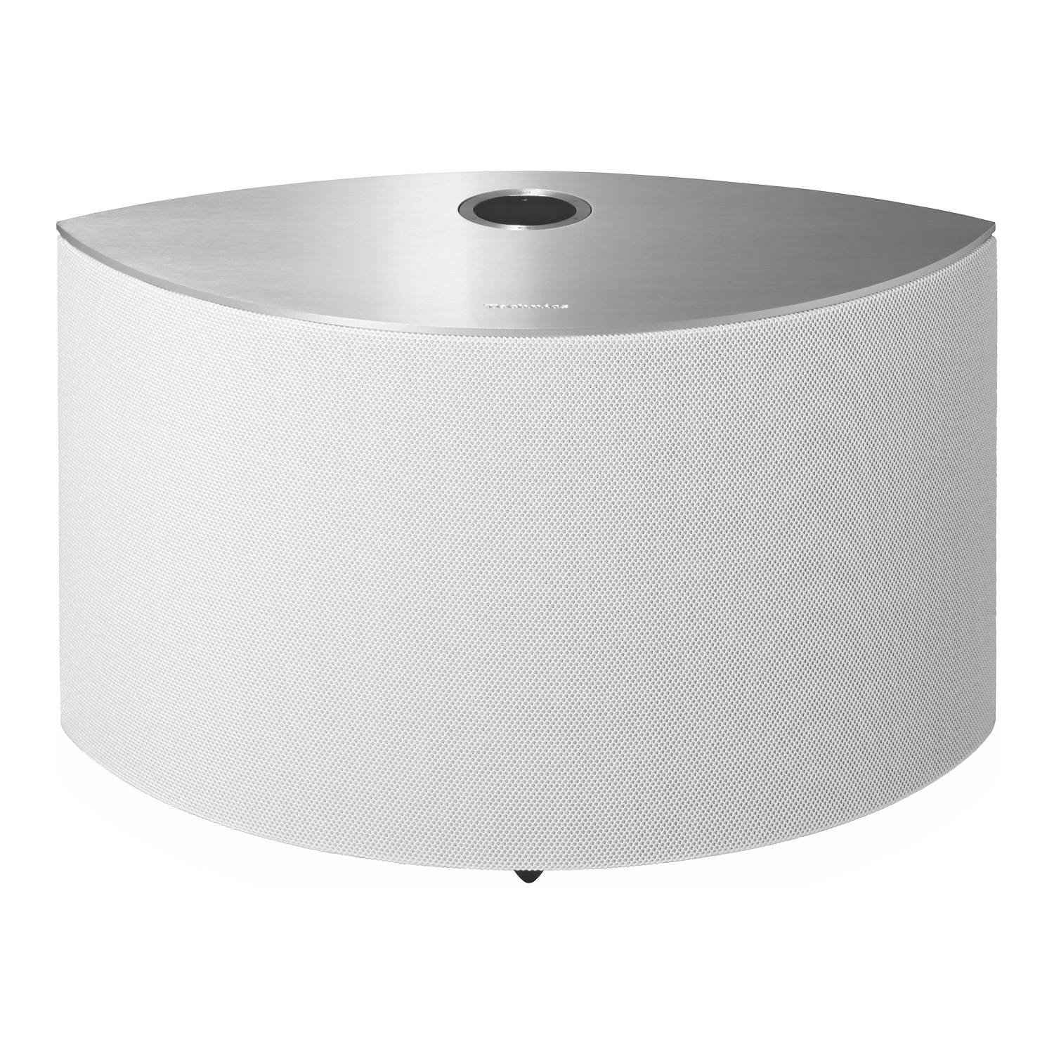 Technics SC-C30 Silver Technics SC-C30 Silver Беспроводная Hi-Fi акустика