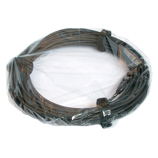 Neutrik NKO2S-S1-A-0-50_doubled Разъемы