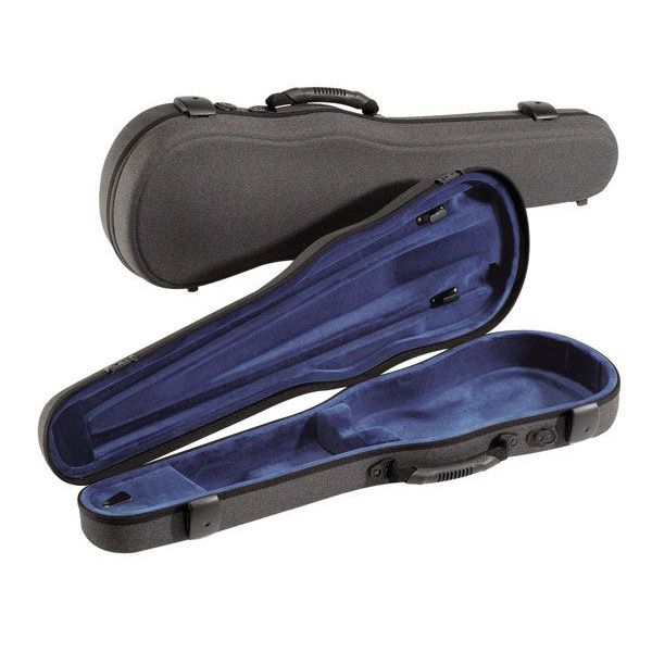 Jakob Winter JW-51015-V Чехлы и кейсы для смычковых инструментов
