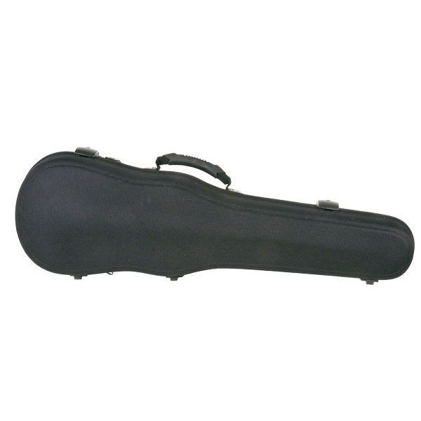 Jakob Winter JW-51015-V-B Чехлы и кейсы для смычковых инструментов