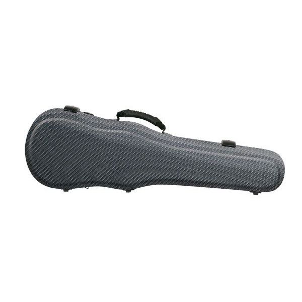 Jakob Winter JW-51015-4/4-CA-B Чехлы и кейсы для смычковых инструментов