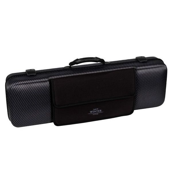 Jakob Winter JW-51025-CA-B-NB Аксессуары для музыкальных инструментов
