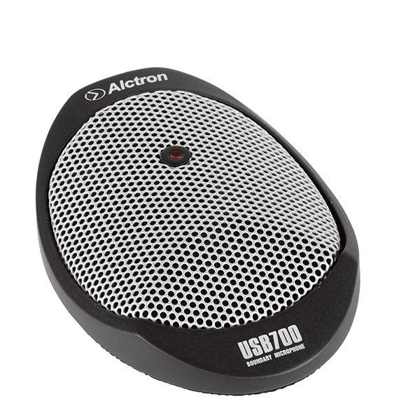 Alctron USB700 Динамические микрофоны