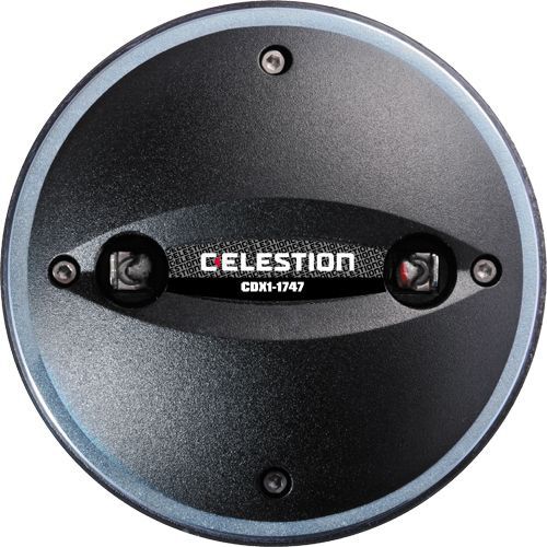 Celestion T5848AWD Динамики