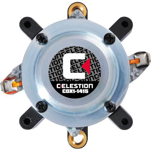 Celestion T5343AWP Динамики