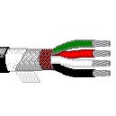 Belden Belden 8424 Трансляционное оборудование