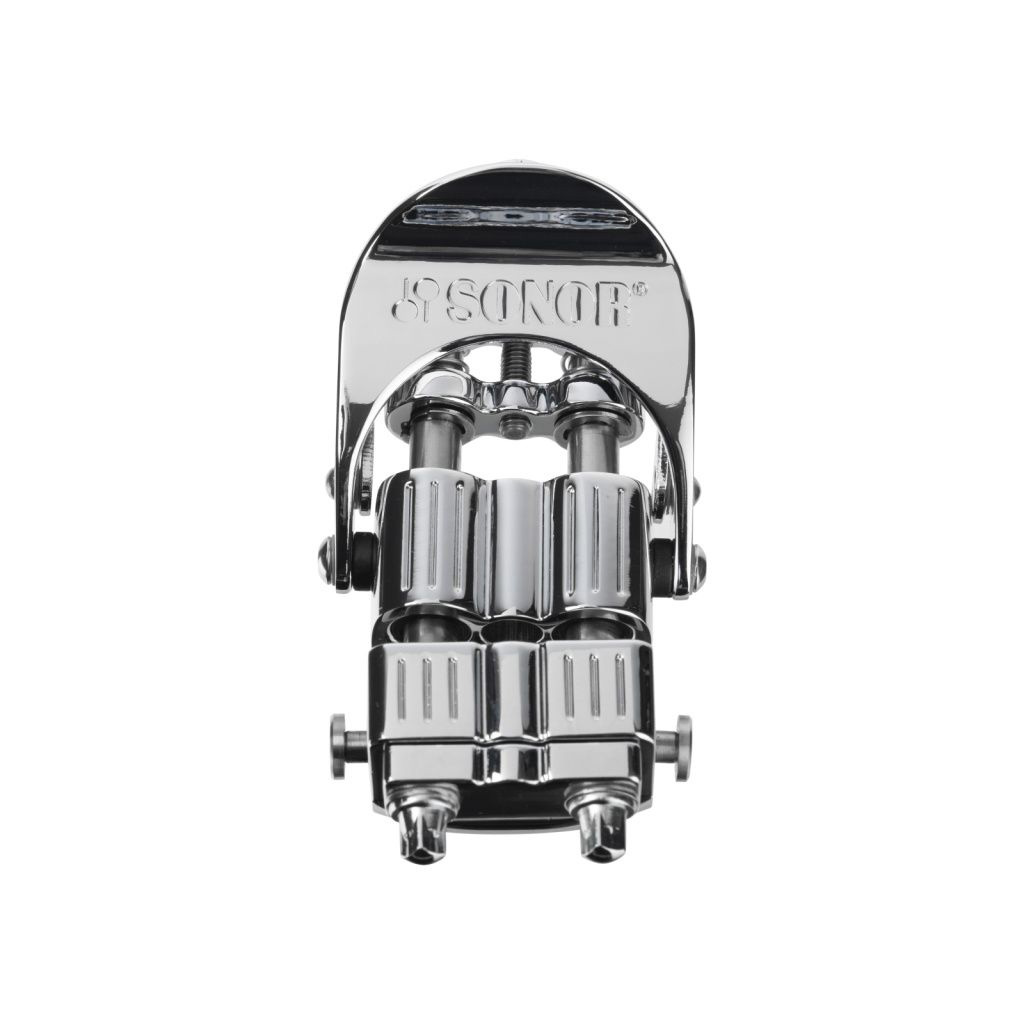 Sonor 19044201 Аксессуары для ударных