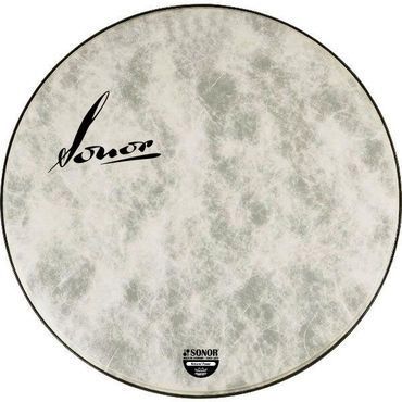 Sonor 90982002 Пластики для бас-бочки