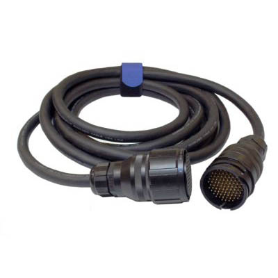 AVC Link Snake 32MM/50 Трансляционное оборудование