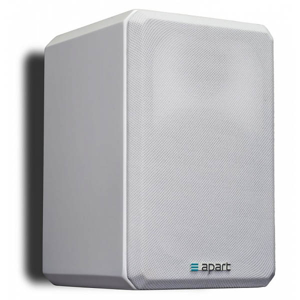 APart VINCI4-16-W Трансляционное оборудование