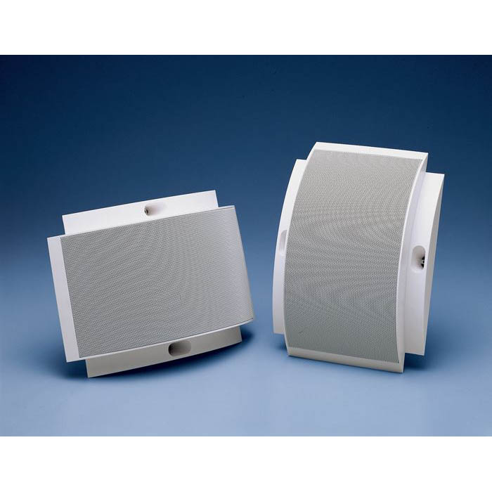 Penton PBC6/T Penton PBC6/T Трансляционное оборудование