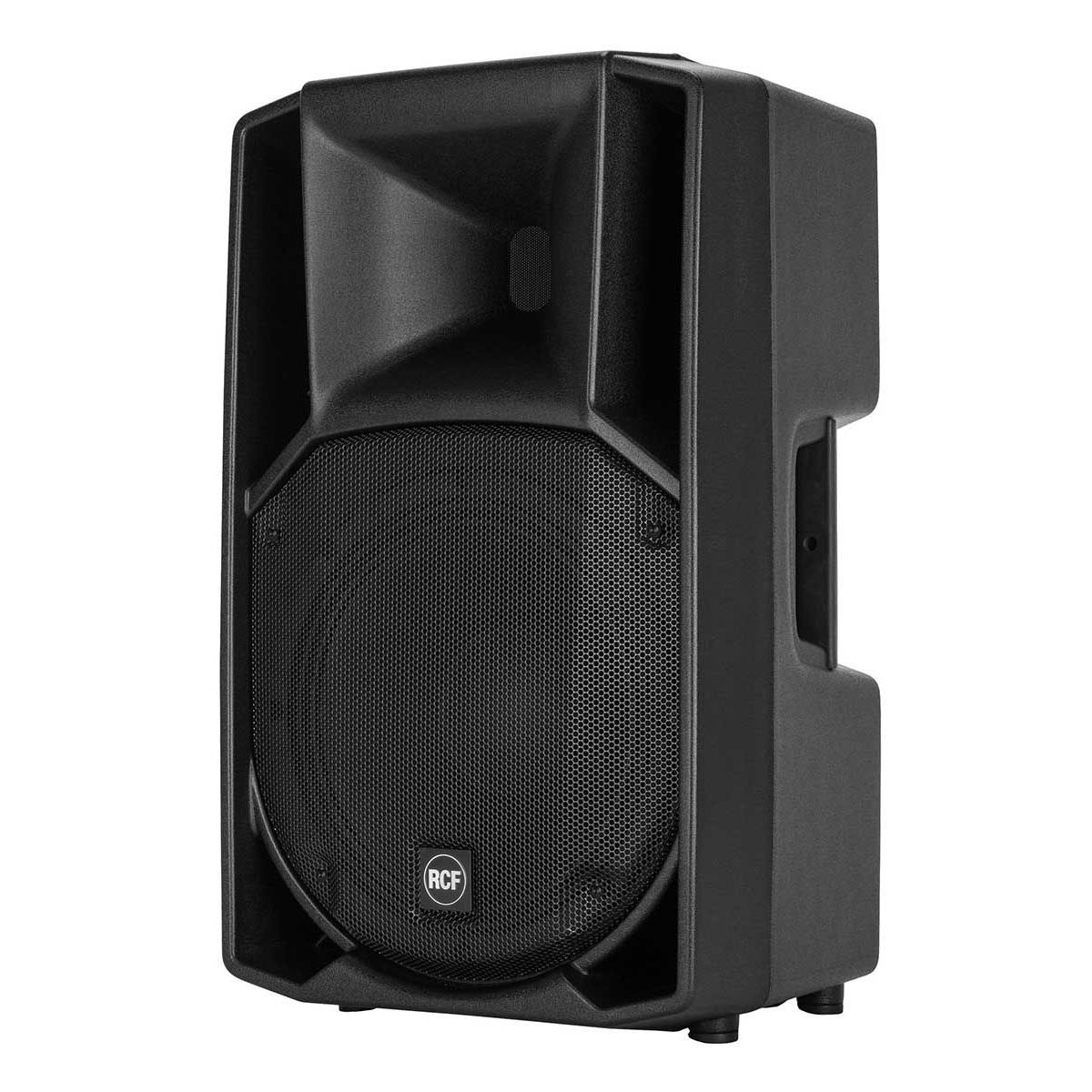 RCF ART-712 mk4 RCF ART-712 mk4 Клубная и концертная акустика