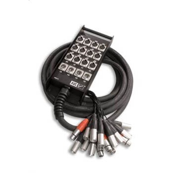 AVC Link SBN24/45 Трансляционное оборудование