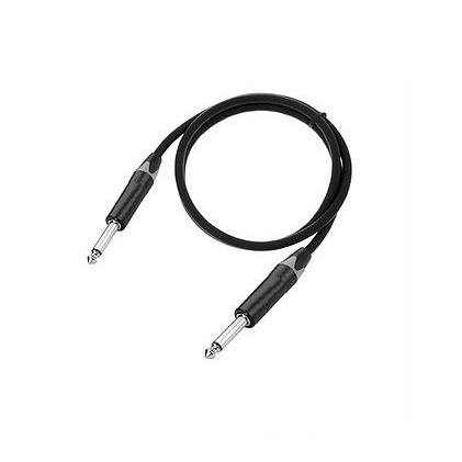 SHNOOR IC124-JMJM-B-6m SHNOOR IC124-JMJM-B-6m Коммутация студийная