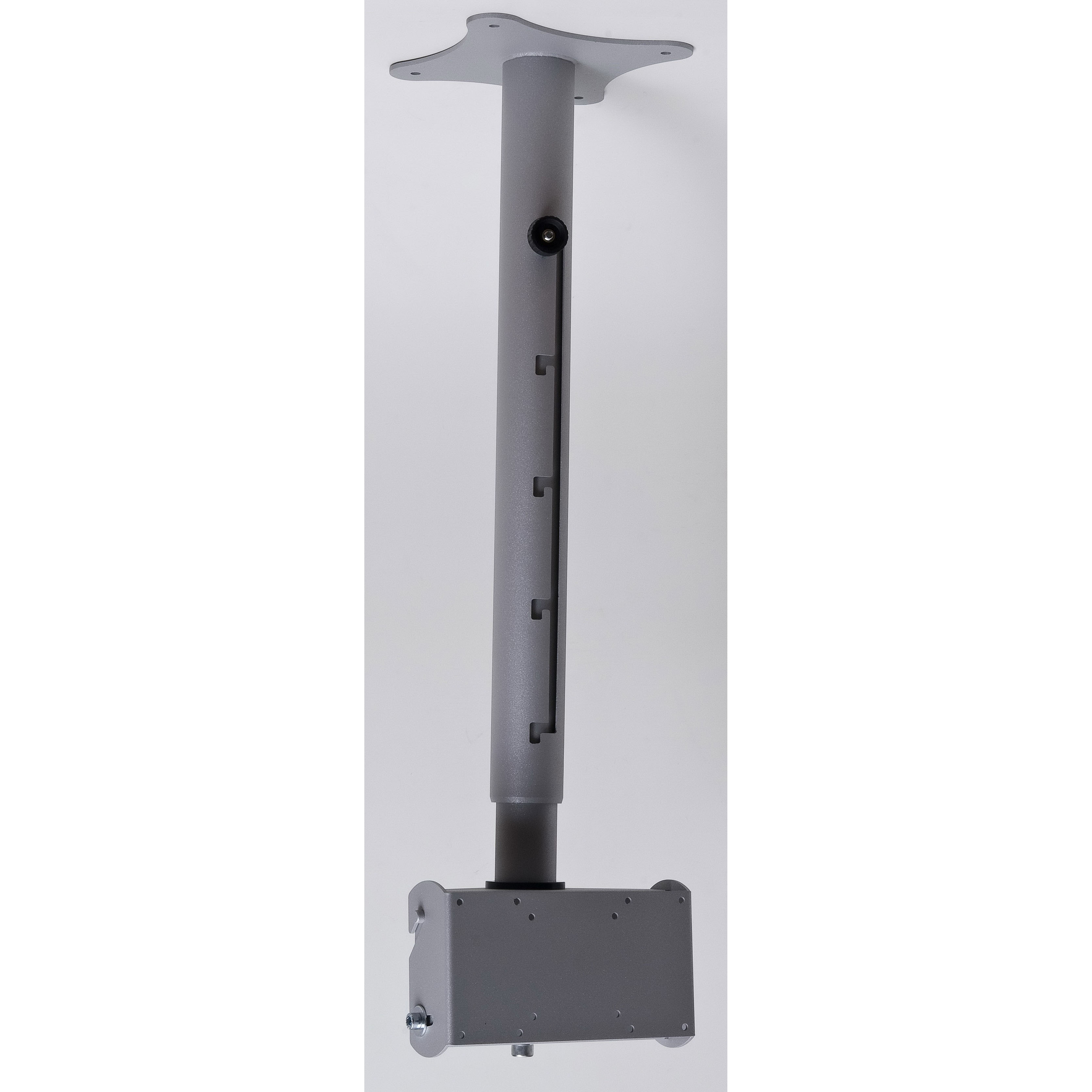 EUROMET celing mount 8613 Стойки, рэки