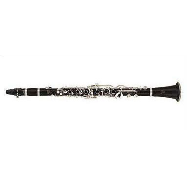 Yamaha YCL-458-22 Духовые музыкальные инструменты