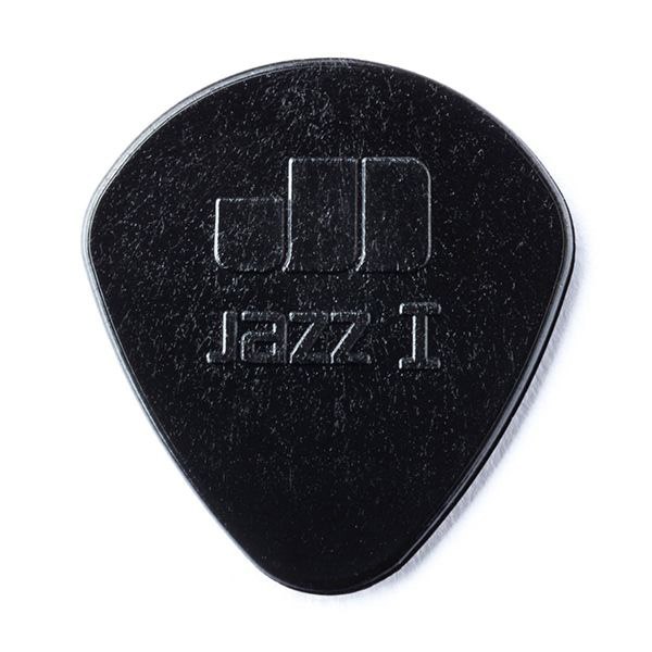 Dunlop 47R1S Аксессуары для музыкальных инструментов