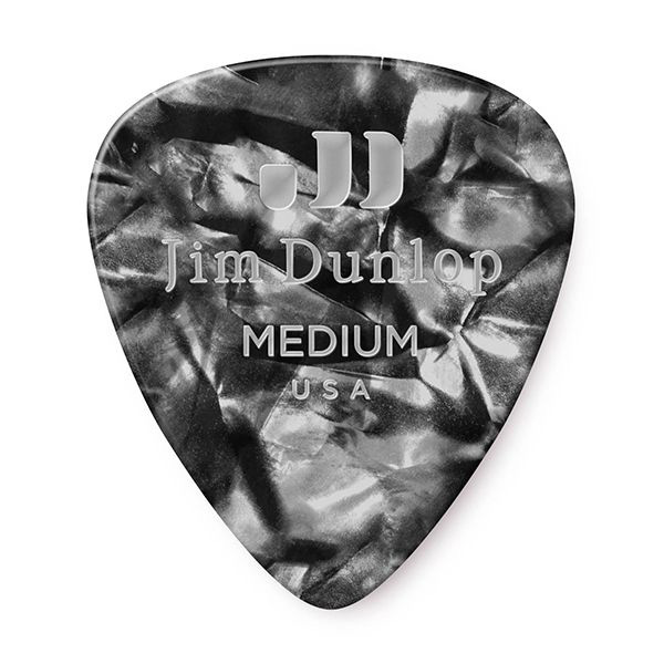 Dunlop 4830-02 Аксессуары для музыкальных инструментов