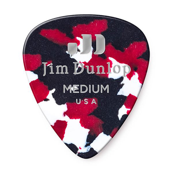 Dunlop 4830-06 Аксессуары для музыкальных инструментов