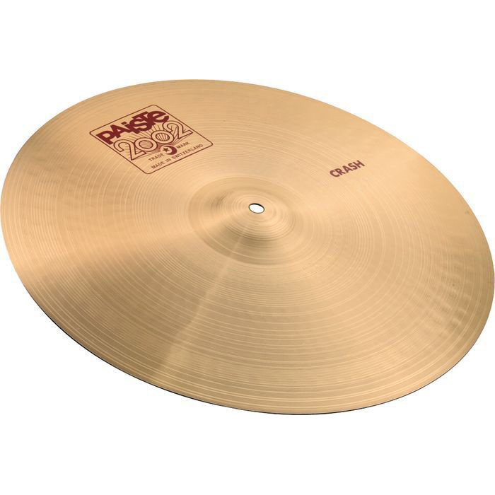 Paiste 1061414 Ударные инструменты