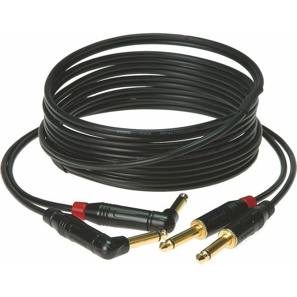 Klotz KMPR0300 Коммутация студийная