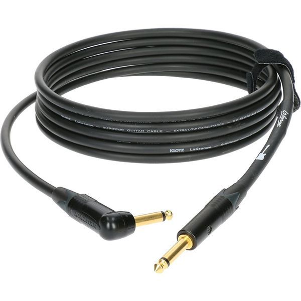 Klotz LAGPR0450 Коммутация студийная
