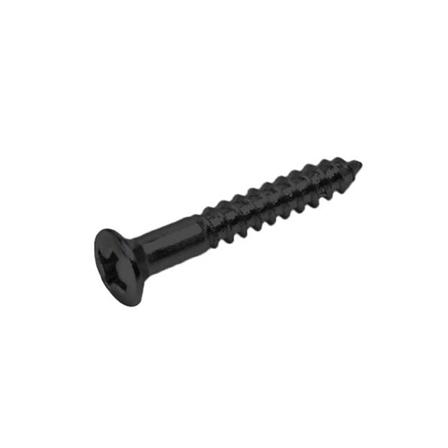 Hosco WS-04B Фурнитура и электроника