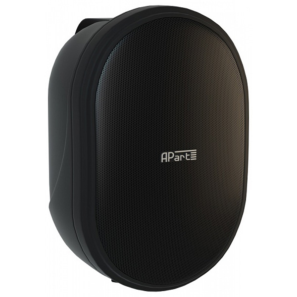 APart OVO5T-BL Трансляционное оборудование
