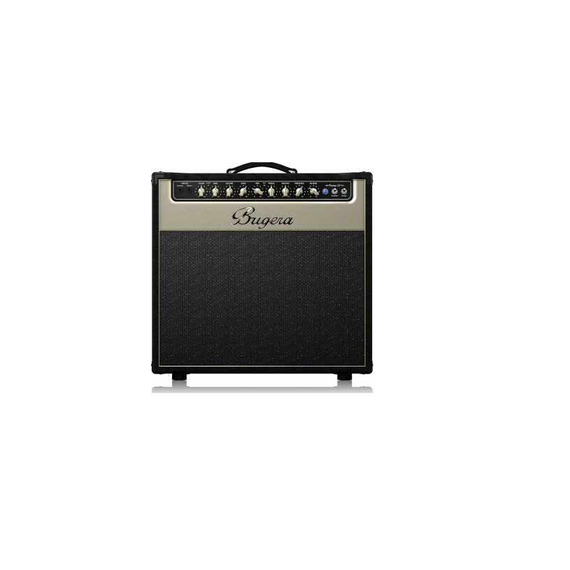 Behringer V55 INFINIUM Оборудование гитарное