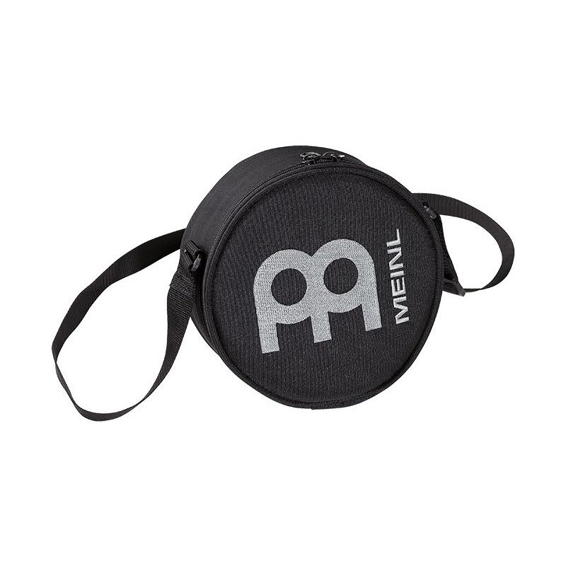 Meinl MTAB-06 Ударные инструменты