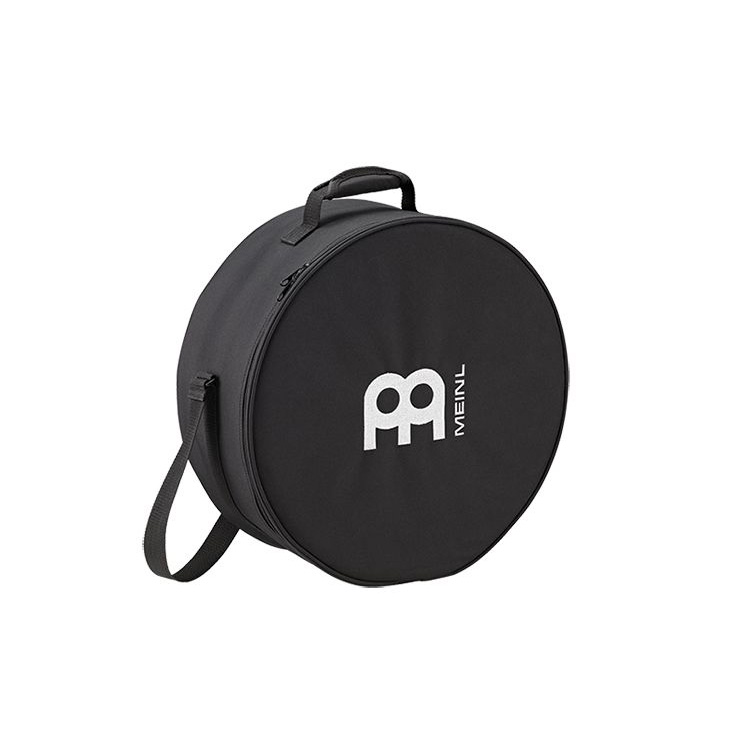 Meinl MFDB-14IBO Ударные инструменты