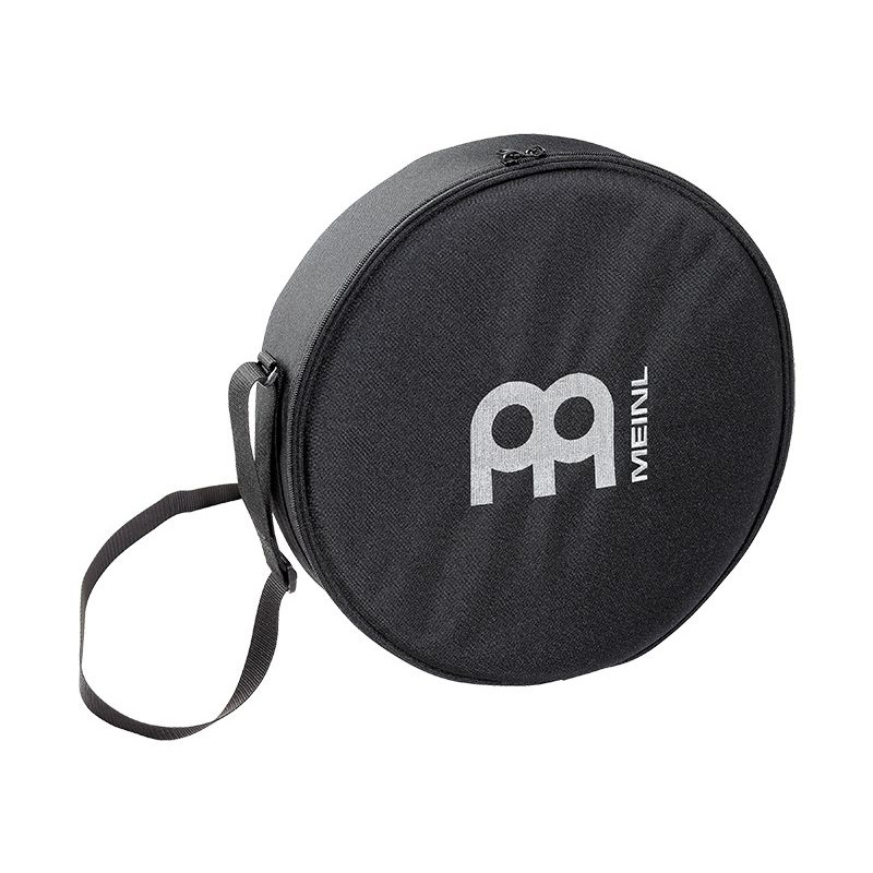 Meinl MPAB-12 Ударные инструменты