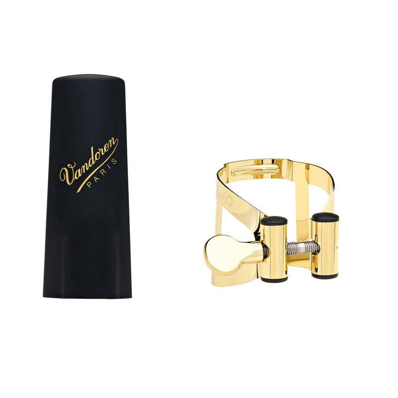 Vandoren LC58DP Аксессуары для саксофонов